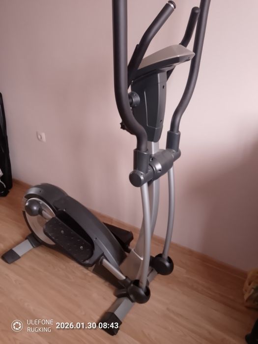 Продавам кростренажор