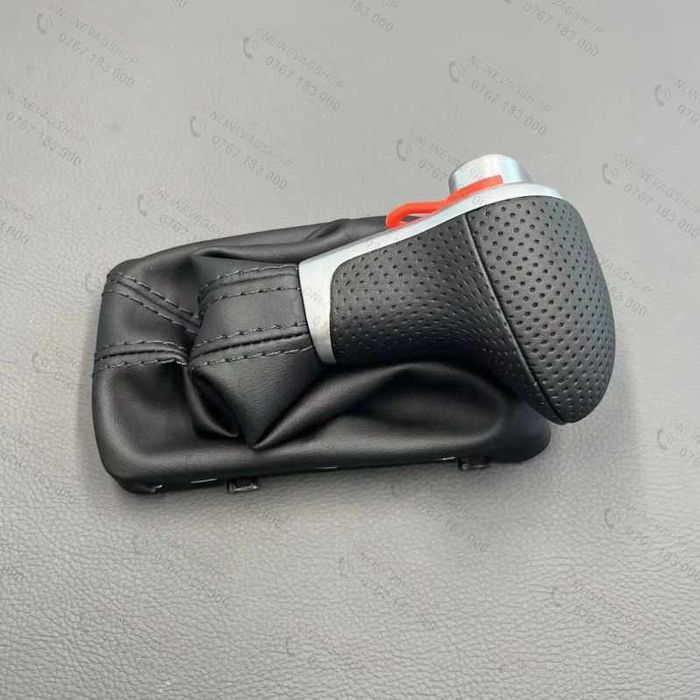 Nuca schimbator cutie Automata pt Audi A3 A4 A5 A6 Q5 Q7