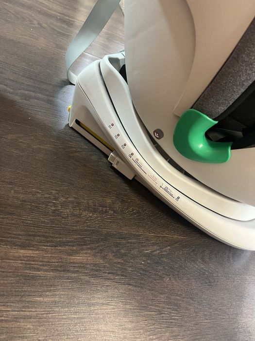 Столче за кола General