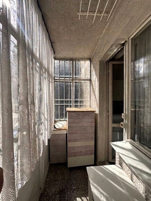 Продава се Двустаен апартамент в София, Свобода - 56 кв.м за 2304 €/кв.м - Снимка #4