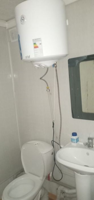 Продаётся дом 4 комн