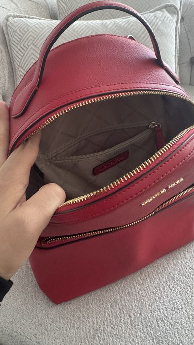 Раница Michael Kors