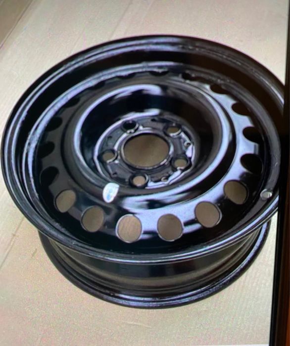 Продам диски 2шт на w124