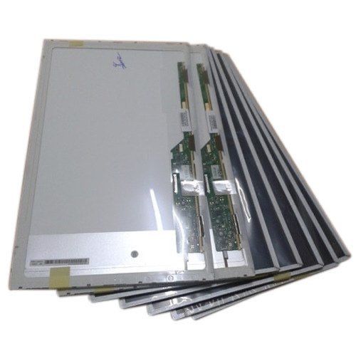 Display laptop 10, 11, 13.3, 14, 15.6, 16 17.3 inch