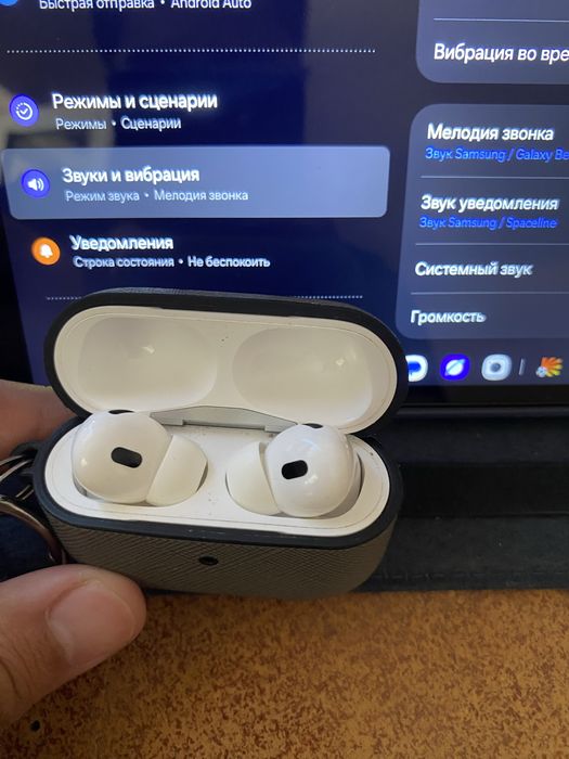 Обмен на iPhone 15
