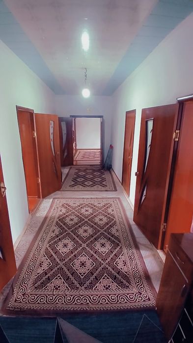 Үй сатылады 6 болмели,Дом продается