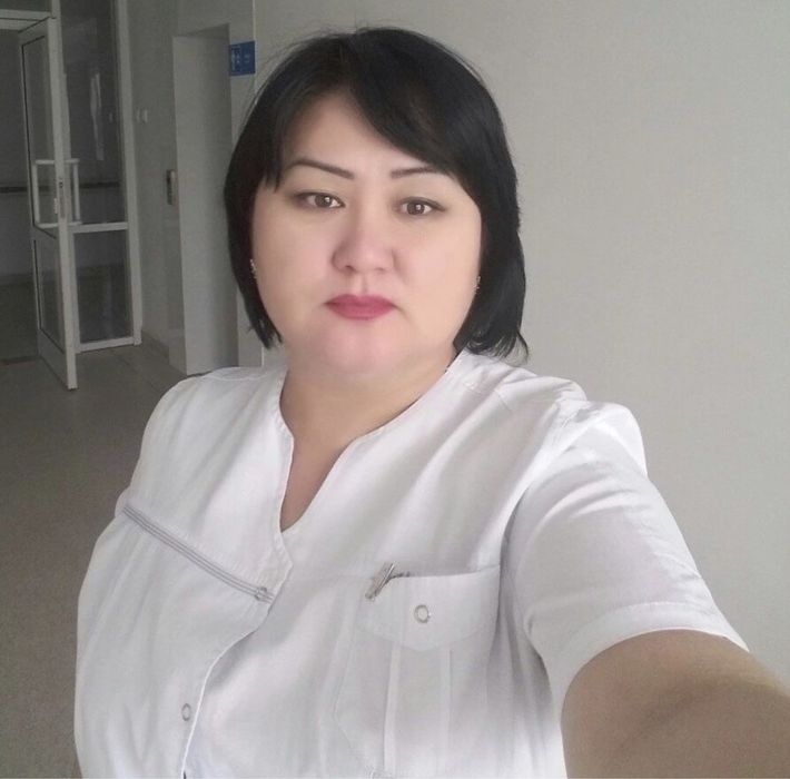 Медсестра на дому ,Вывод из Запоя