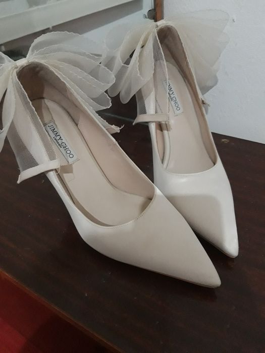 Tufliy satiladi 38 razmer