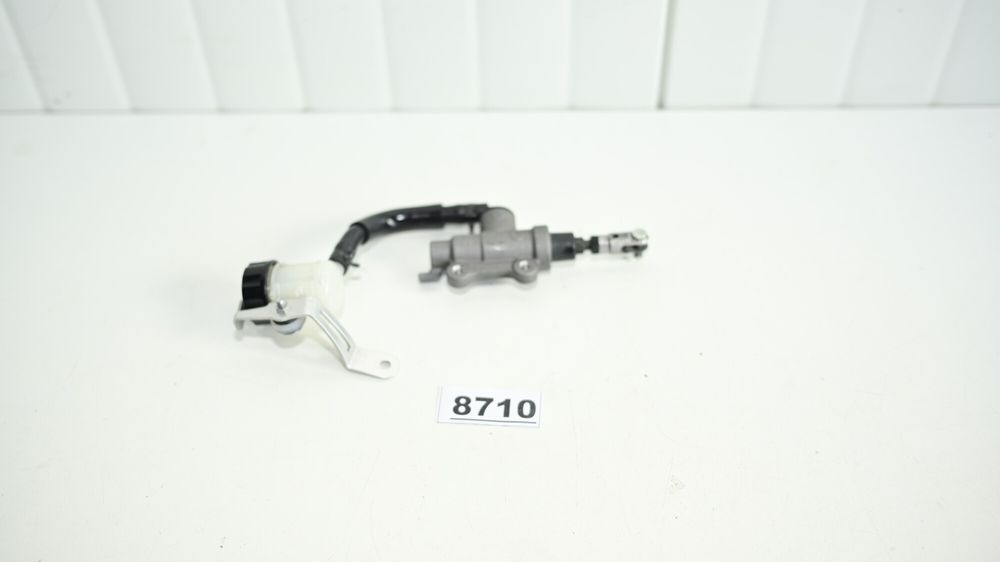 Yamaha YZF R1M R1 2015 2019 Rezervor de expansiune lichid de frana