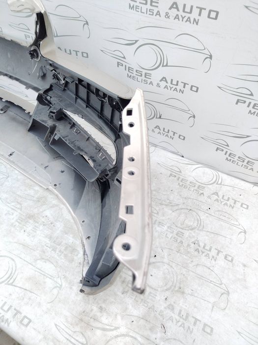 Bara fata Bmw Seria 6 F06,F12,F13 an 2011-2012-2013-2014-2015