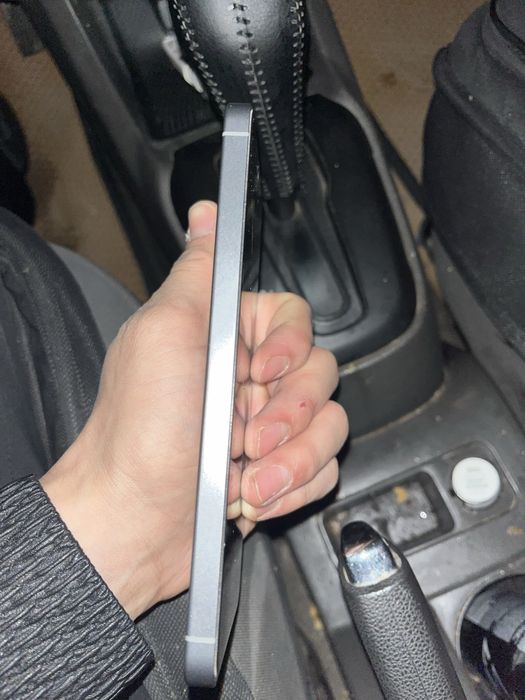 Samsung s25 fe новый