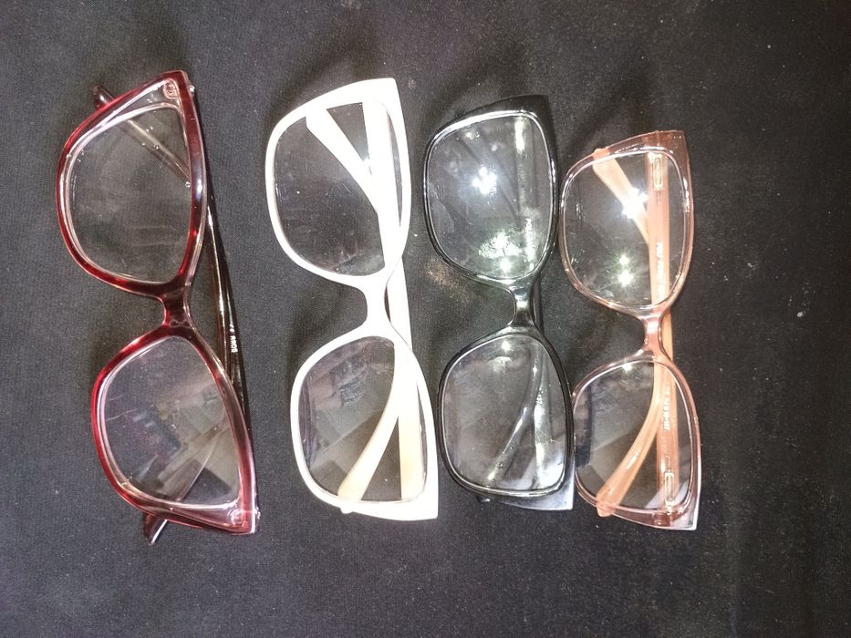 Ochelari de citit +1.25