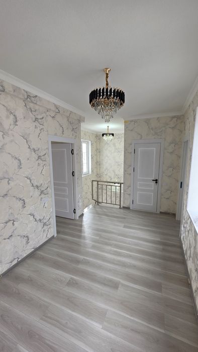 Кибрай Сотилади Набережные Дом  Продаётся Участка Коттедж 113 000$