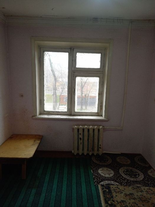 Сдаю 1 комнатную