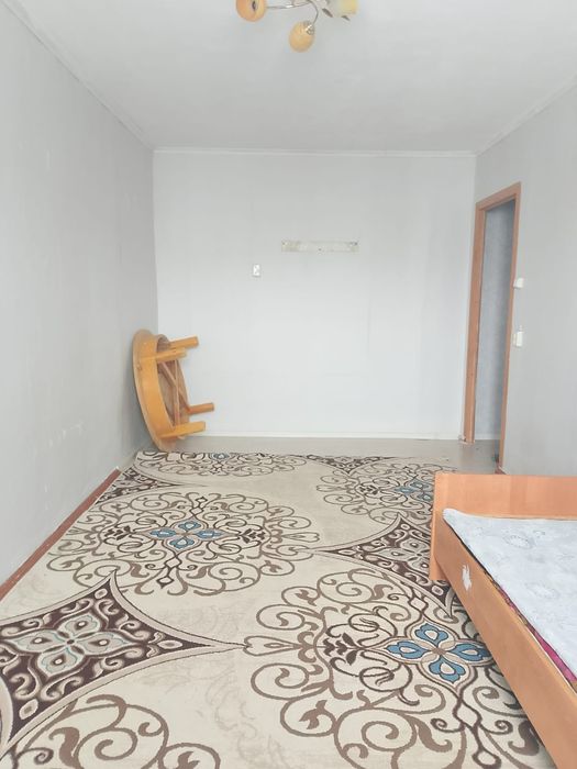 Продам 2-х комнатную квартиру в центре города