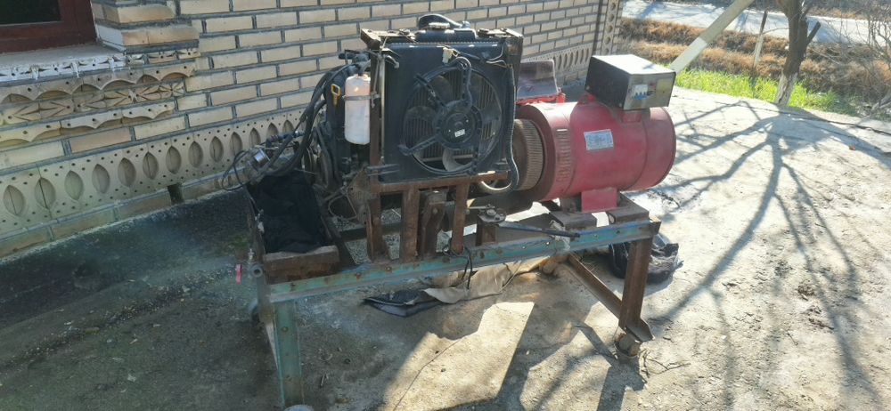 Dvijok sotiladi tiko mator