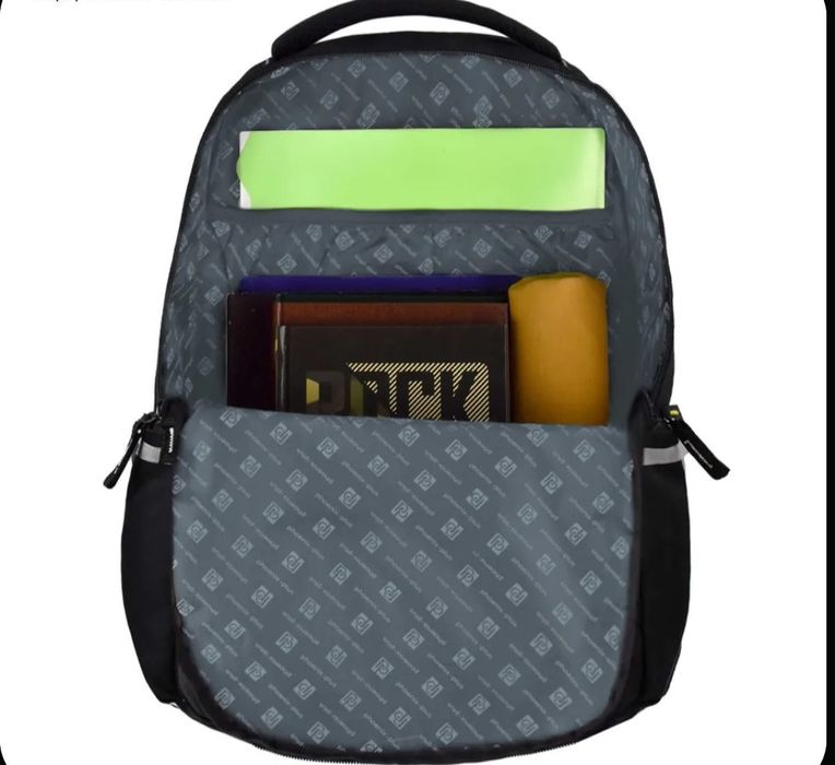 Школьный рюкзак новый