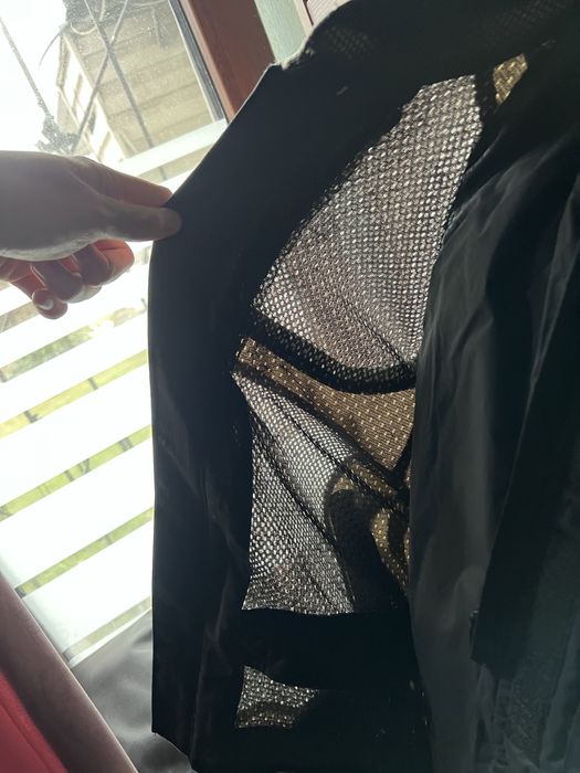 Мотокостюм Rev’it Tornado