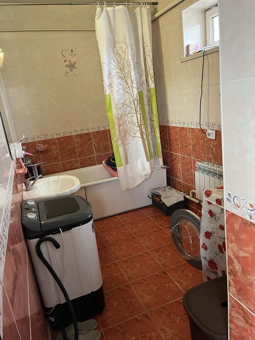 Продаю дом .Шевченко 112