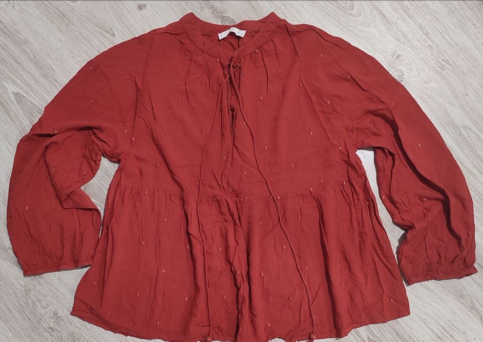 Set pentru damă /Mango! Mărimea S