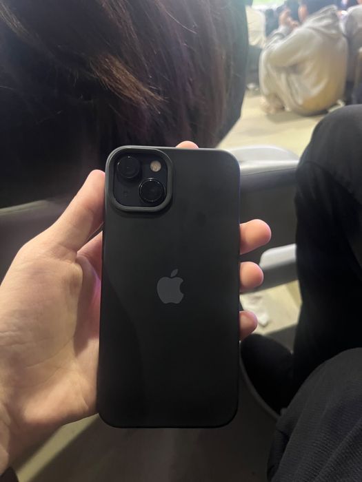 Iphone 13, 128GB
