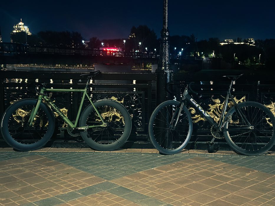 Продаю Фикс SNM 100