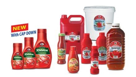 Автоматична затваряща машина за пластмасови капачки и тапи за бутилки