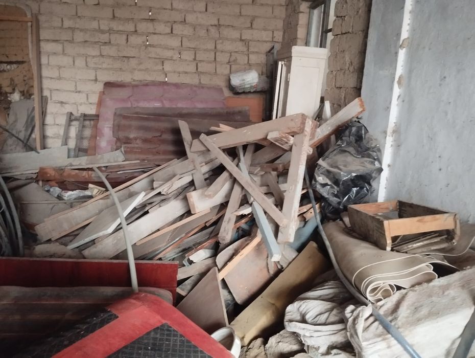 Срочно продам дрова.15000Самовывоз