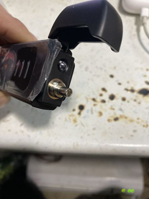 Волоконно-оптический тестер