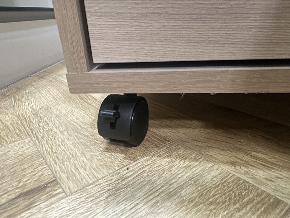 Комод для пеленания