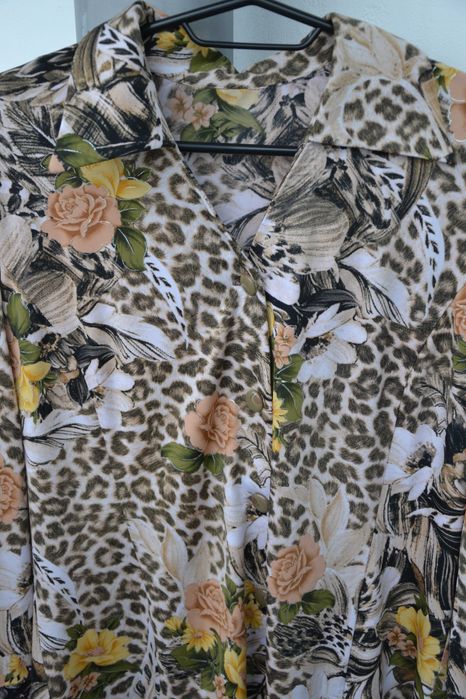 Дамска риза за повод или ежедневие и подарък