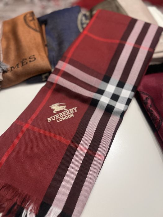 Esarfe dama Model Nou