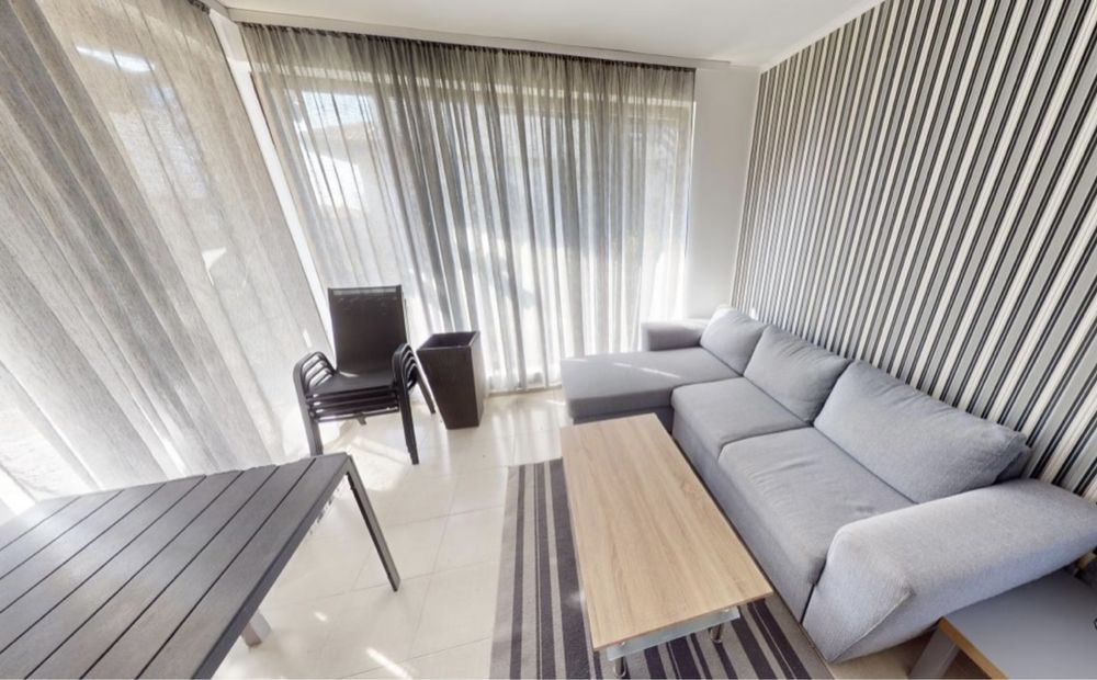 Продава се Къща в с. Кошарица, Област Бургас - 96 кв.м за 1000 €/кв.м - Снимка #1