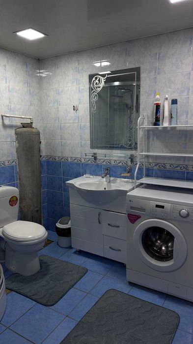 Аренда частный дома садаю