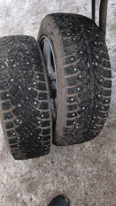 Продам по запчастям Ваз 2114