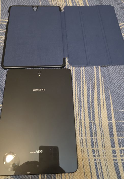 Планшет самсунг таб с 3 Samsung tab s 3.