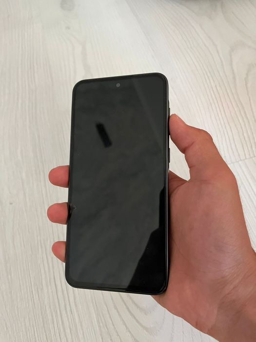 Телефон Samsung a36