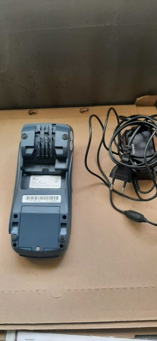 Пос терминал PAX S80