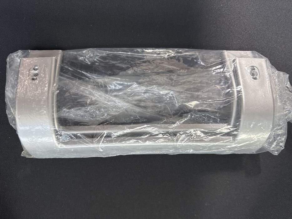 Maner 455384 frigider beko lungime 25cm distanta gauri 21,5cm nou