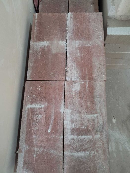 Продам пескоблоки