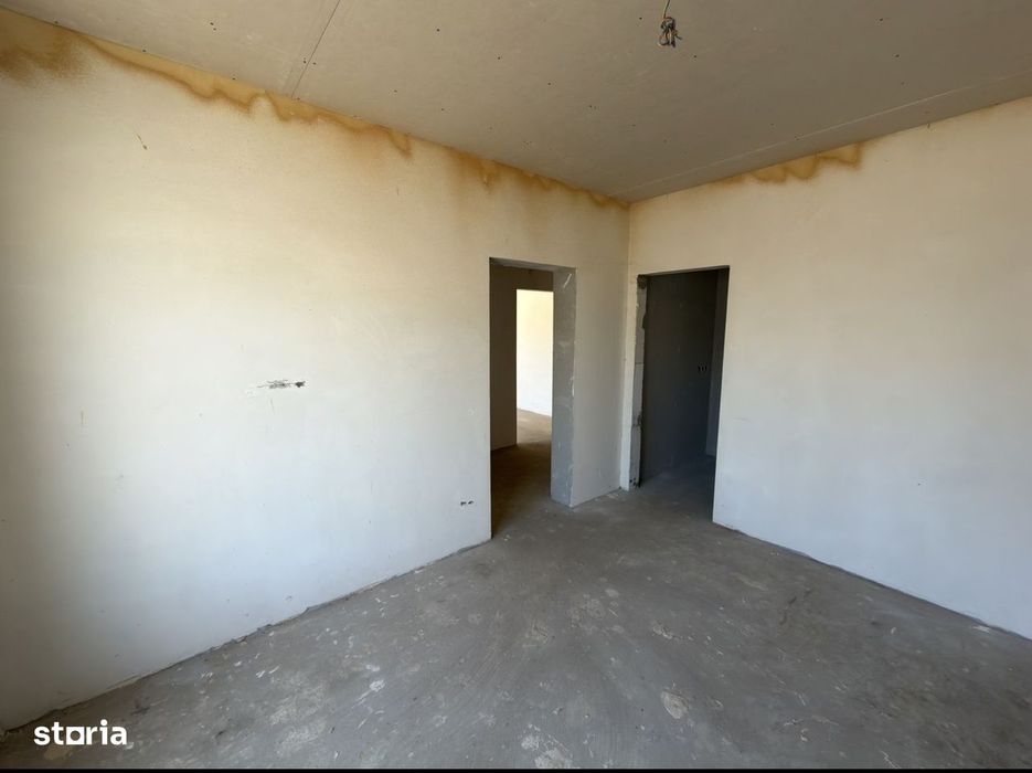 Casa 4 camere Cartier Casandra Odoreu