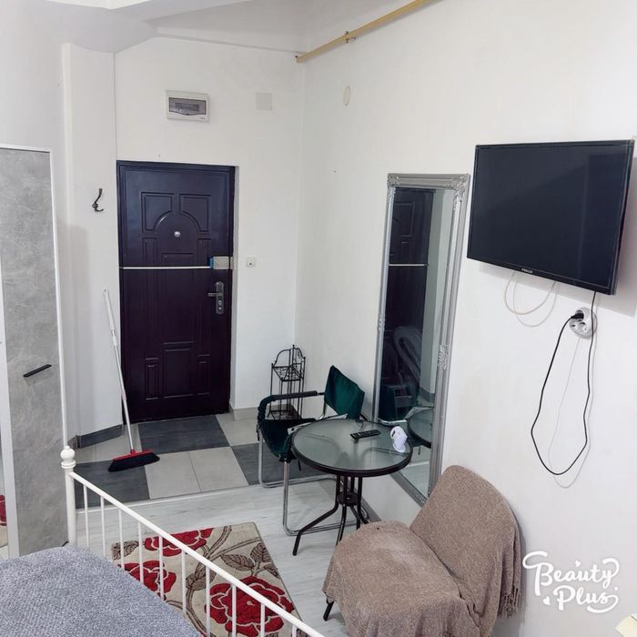 inchiriez garsoniera cu 1000 ron in tg jiu