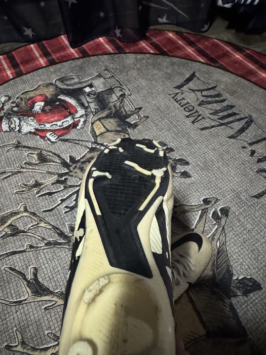 Nike Mercurial Academy la doar 30 lei