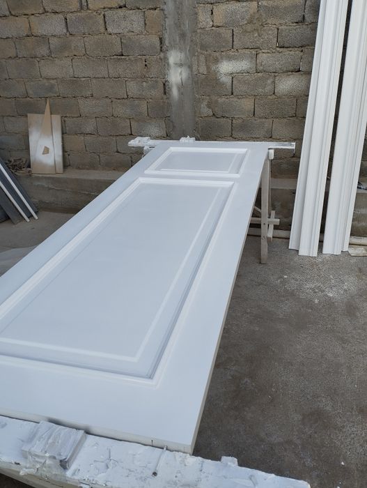 Eshik, zina, darvoza, alikafon, karvat  kraska sepish hizmati