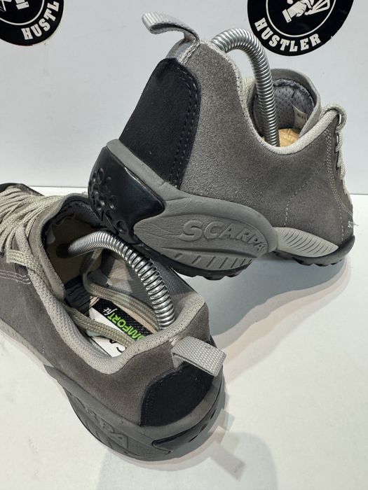 Туристически обувки SCARPA MOJITO . Размер 38