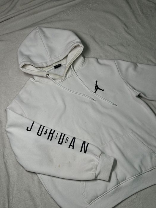 Продам спортивку!!!