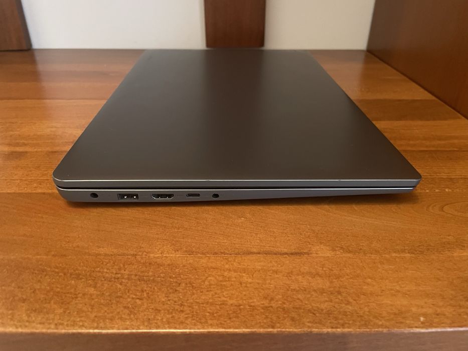 Lenovo IdeaPad 3 15ITL6 в отлично състояние