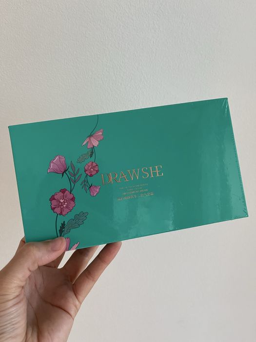 Кушон!!! Косметика