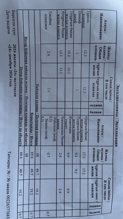 Обменяется на дом или Продается  шикарная 3-х кв. р/е Ивушка 4/5 этаж