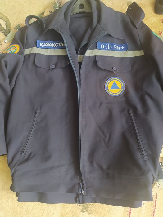 Продам военная форма